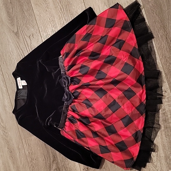 Cat & Jack Other - Cat & jack dress